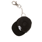 New Era Chicago White Sox MLB Key Chain in Black 