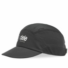 Ciele Athletics Classic FST Cap in Whitaker