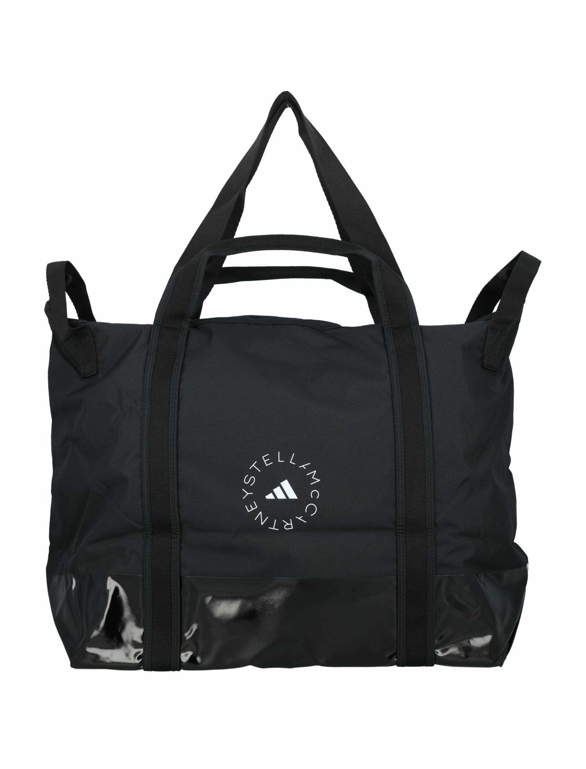 ADIDAS BY STELLA MCCARTNEY - Asmc Backpack adidas by Stella