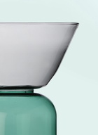 Ichendorf Milano Geléè Large Vase