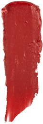 La Bouche Rouge Matte Lipstick Refill – Pop Art Red