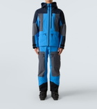 Peak Performance Gravity Gore-Tex® 3L ski pants
