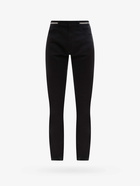 Givenchy Trouser Black   Mens