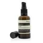 Aesop - Parsley Seed Anti-Oxidant Hydrator 60ml/2.1oz