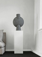 101 Copenhagen Sphere Bubl Vase