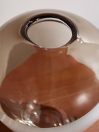 Brunello Cucinelli - Murano Glass Vase