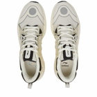 Soulland x Li-Ning Furious Rider 1.5 Sneakers in White