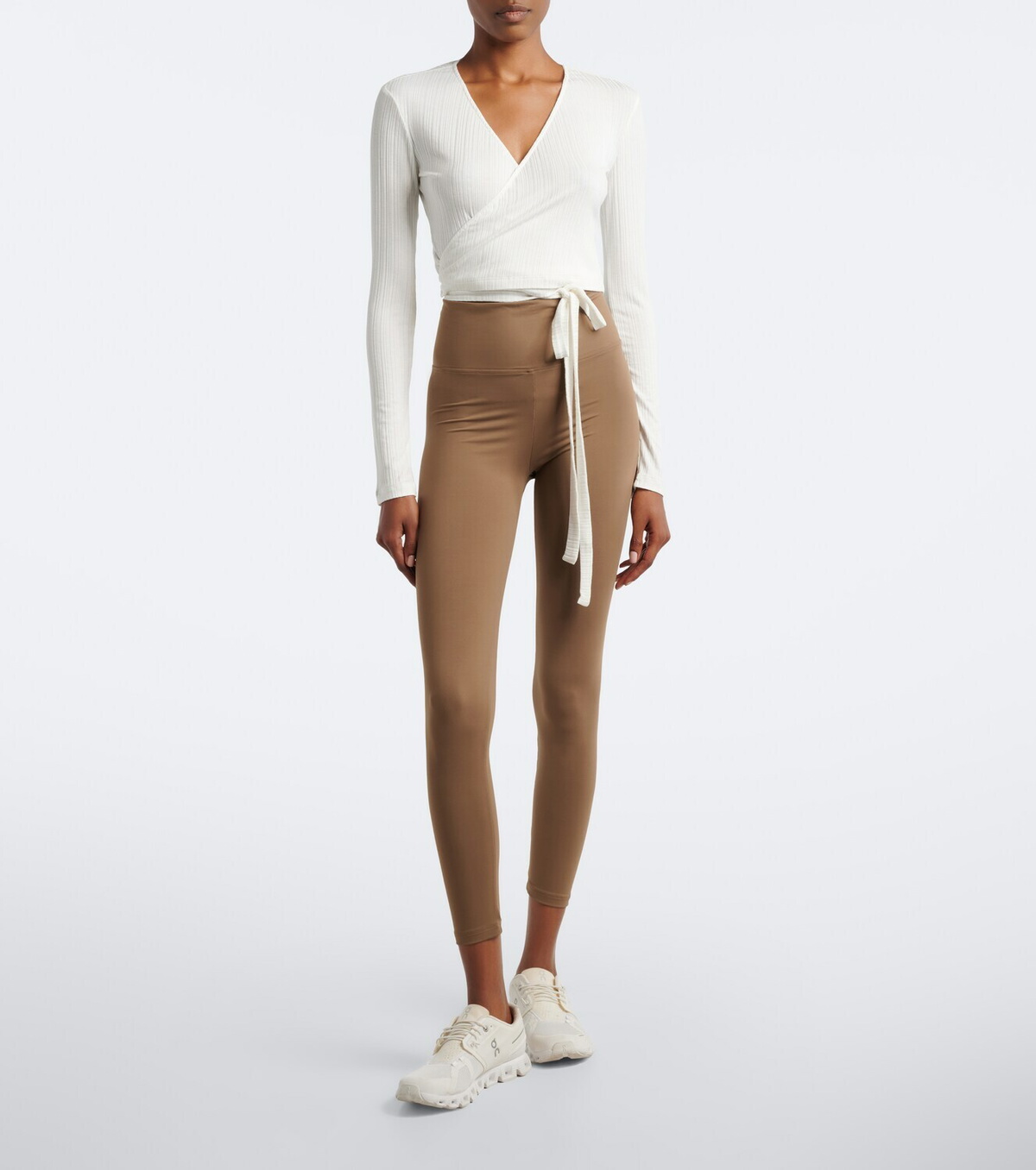 Norba Essential leggings