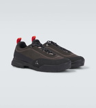 Roa Cingino sneakers