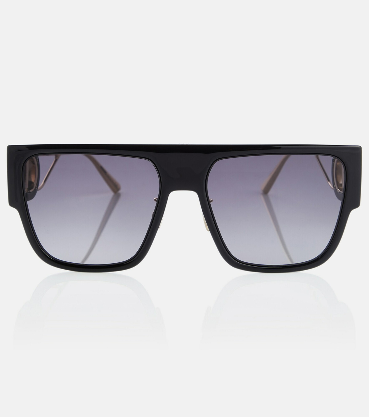 Dior Eyewear - 30Montaigne S3U sunglasses Dior Eyewear