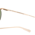 Garrett Leight x RIMOWA GLCO M 49 Sunglasses