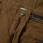 C.P. Company Prism Cargo Pant