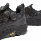 Altra Men's Timp 5 Boa Sneakers in Black/Black