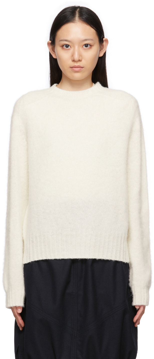 YMC Jets Sweater YMC