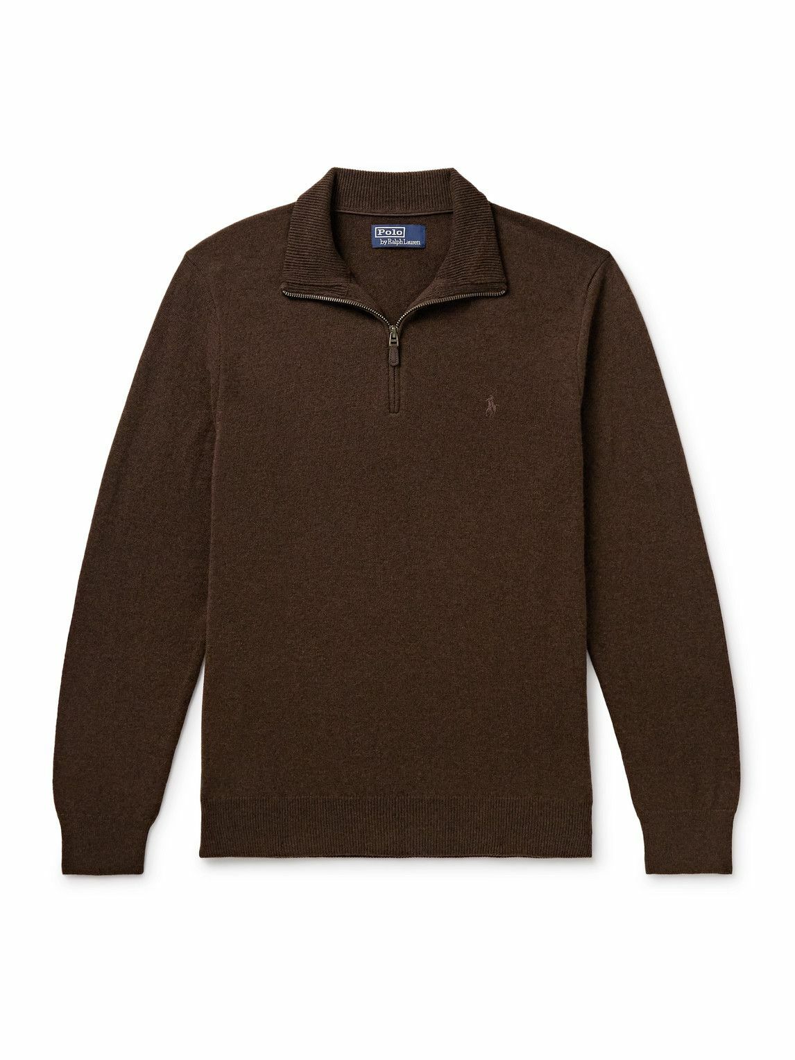 Polo by RALPHLAUREN ニット ブラウン♡ 楽天市場】ラルフローレン（カラーブラウン）（ニット・セーター