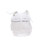 Prsx Sneakers Philippe Model
