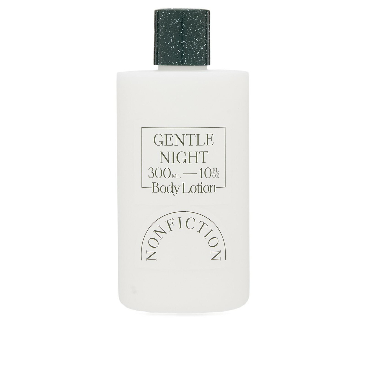 Nonfiction Gentle Night Body Lotion 