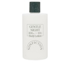 Nonfiction Gentle Night Body Lotion 