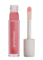 Goop Hydra-barrier Gel Gloss - Glaze