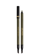 Yves Saint Laurent Liners Liberated - 08