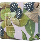 Jo Malone London - Blackberry & Bay Soap, 100g - Colorless
