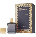 Maison Francis Kurkdjian - Oud Extrait de Parfum, 70ml - Colorless
