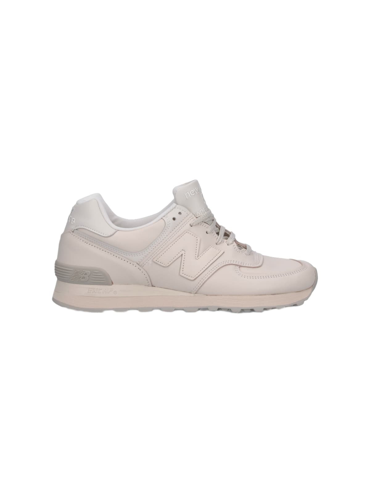 New Balance made In Uk 576 Sneakers