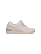 New Balance made In Uk 576 Sneakers
