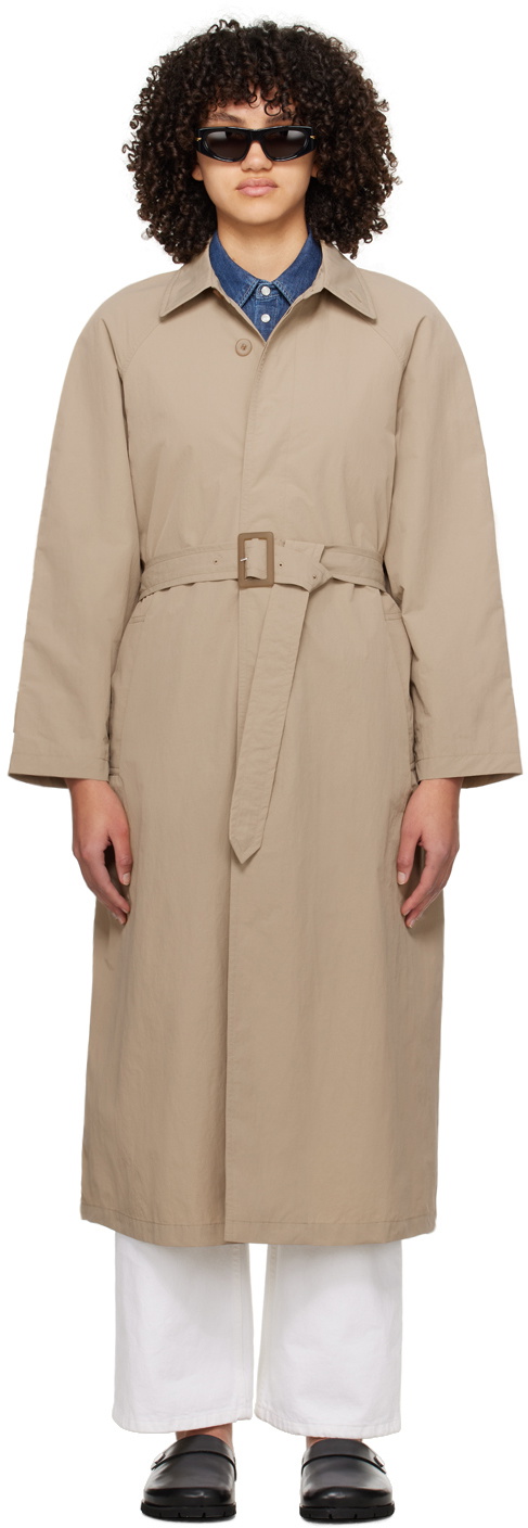 Apc hotsell josephine trench