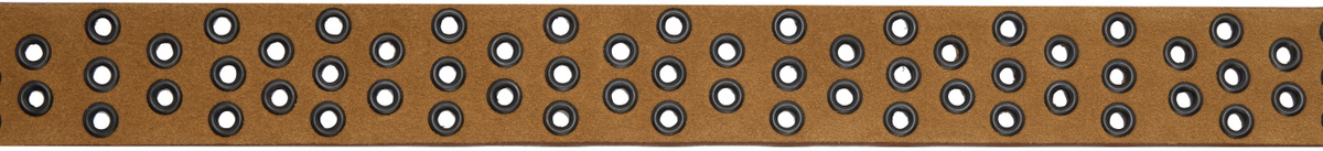 Gimaguas Tan Villa Belt