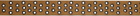 Gimaguas Tan Villa Belt