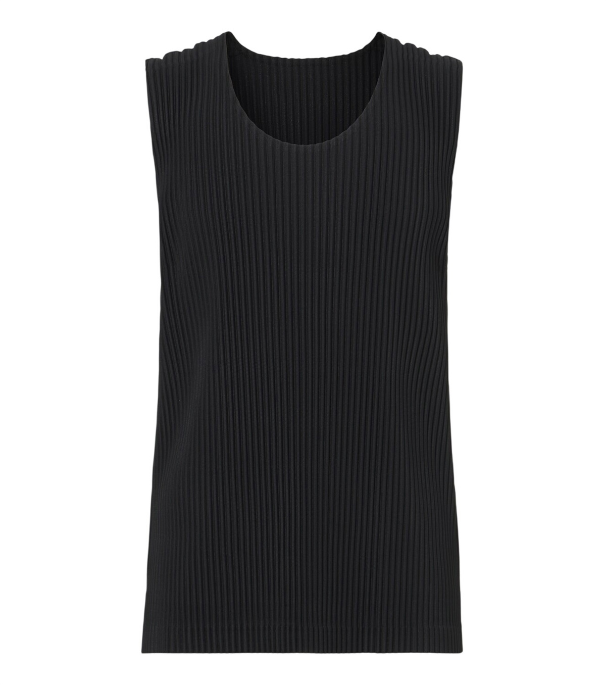 Homme Plisse Issey Miyake | CLOTHBASE
