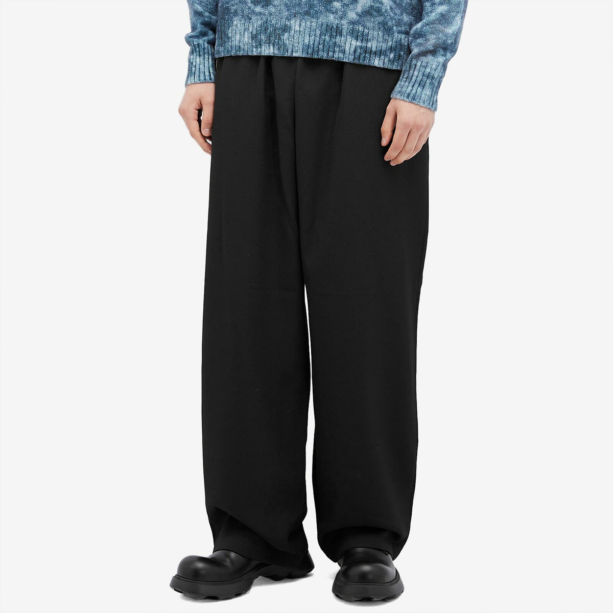 Acne Studios Men