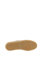 Maison Margiela Multicolor Leather Replica Sneakers