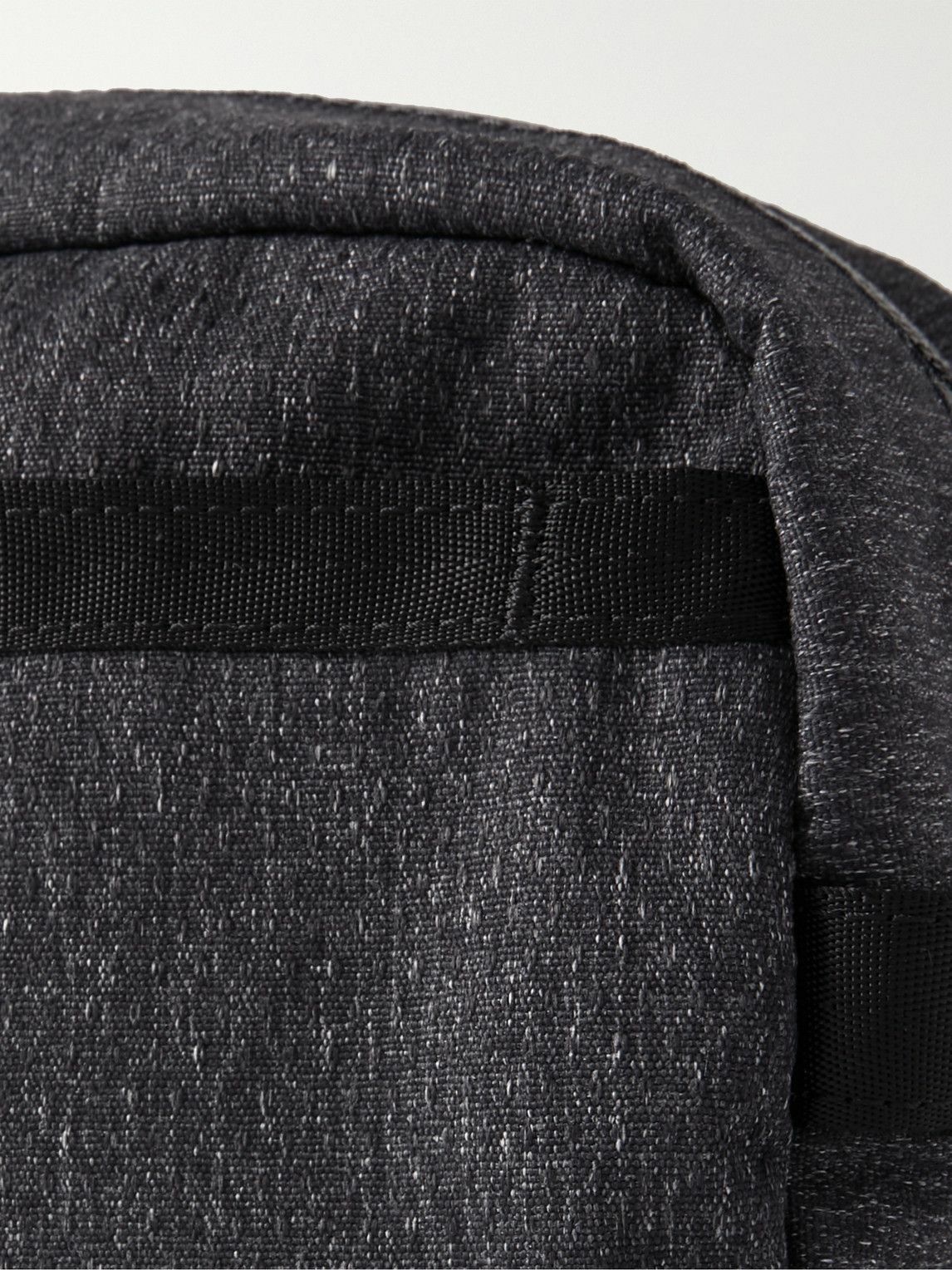 Lululemon - Fast and Free Ultralu™ Belt Bag - Black Lululemon