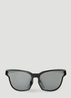 Oakley - Kaast OO9227 Sunglasses in Black