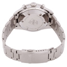 Oris Divers Sixty-Five Chronograph Automatic Silver Dial Mens Watch 01 771 7791 4051-07 8 20 18