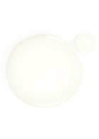 KIEHL'S Midnight Recovery Concentrate 15ml