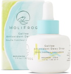 HOLIFROG Galilee Antioxidant Dewy Drop, 30 mL