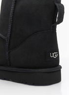 UGG Classic Mini Boots