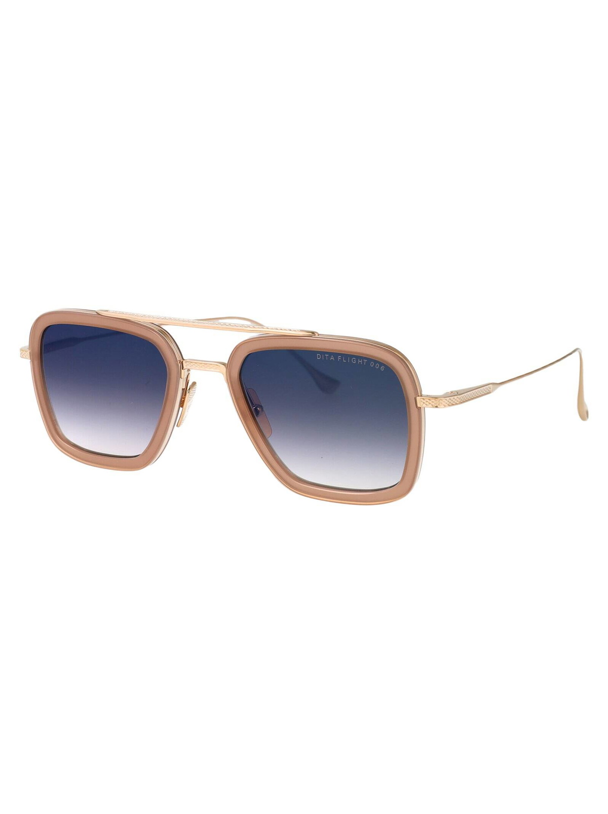 Dita Flight.006 Sunglasses