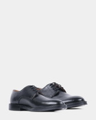 Steve Madden Kintonn Dress Shoes in Black