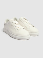 AXEL ARIGATO Atlas Sneakers