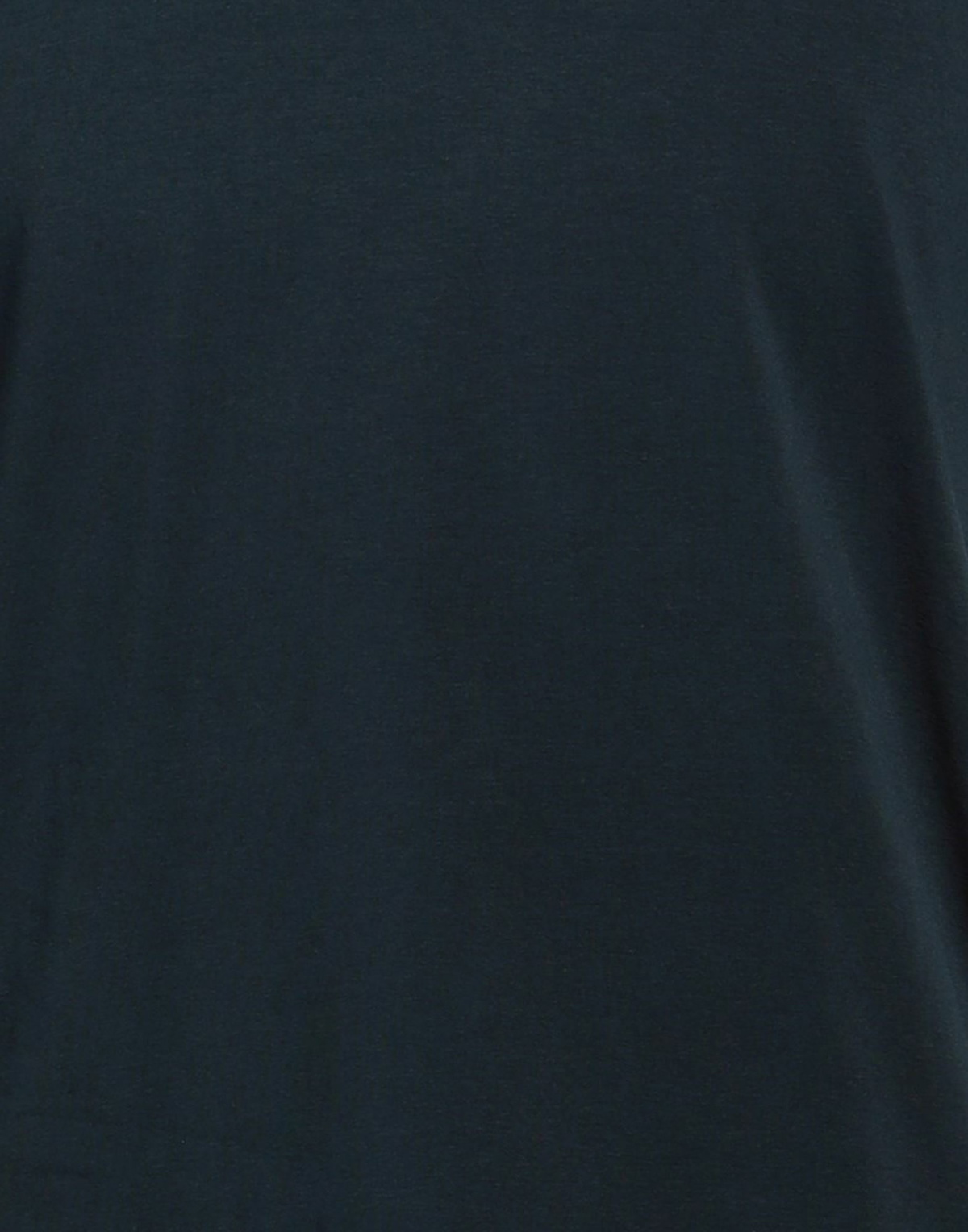 Peuterey Mens T-shirt in Navy