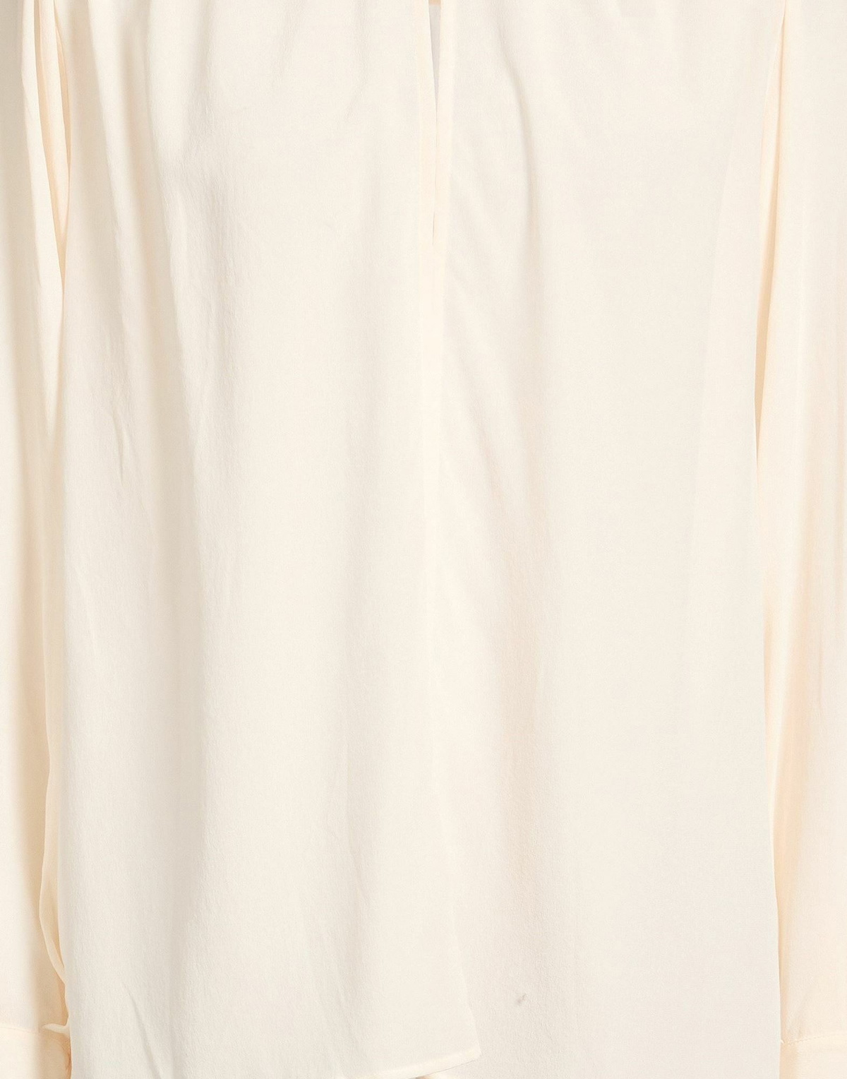 Stella Mccartney Womens Top Blush