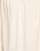 Stella Mccartney Womens Top Blush