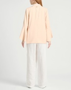 Twinset Womens Blazer Blush