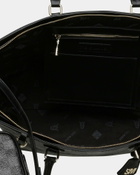 Steve Madden Bjude-7 Bag in Black