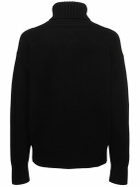 EXTREME CASHMERE N20 Xtra Core Oversize Sweater