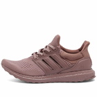 Adidas Men's ULTRABOOST 1.0 W Sneakers in Wonder Oxide